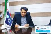توقیف 100 کیلوگرم گوشت قرمز منجمد در نهبندان